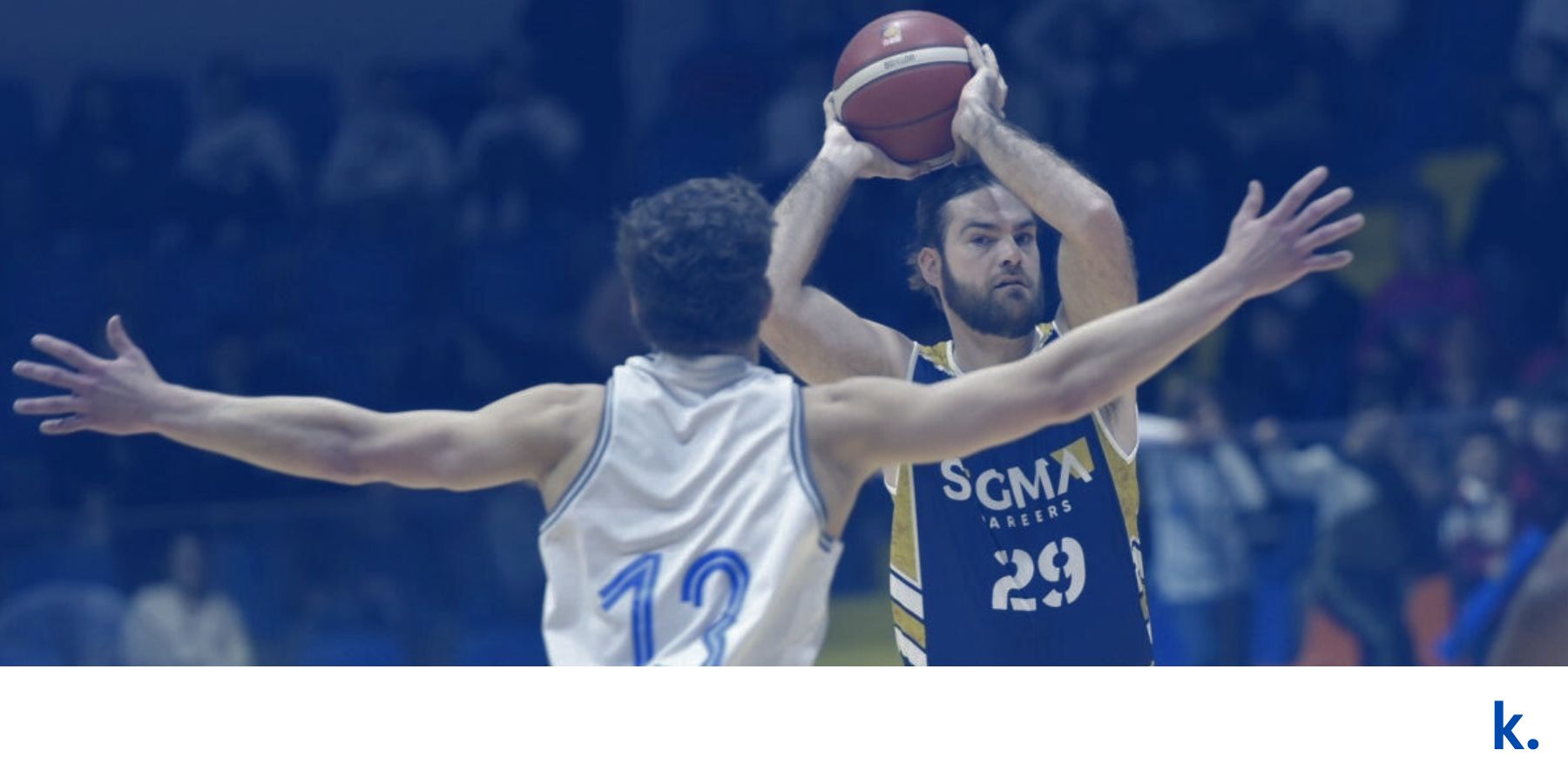 Final four to clash at Ta’ Qali as Division One playoffs tip off