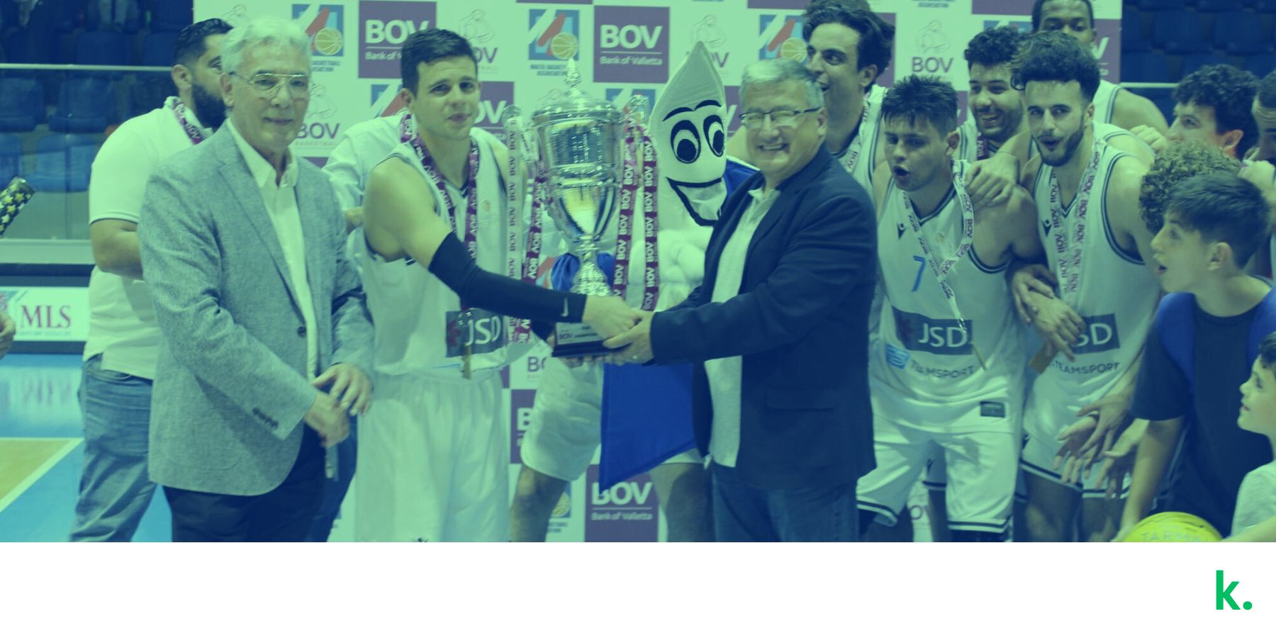 Felice Pace set to join Recklinghausen in German Regionalliga 1 West