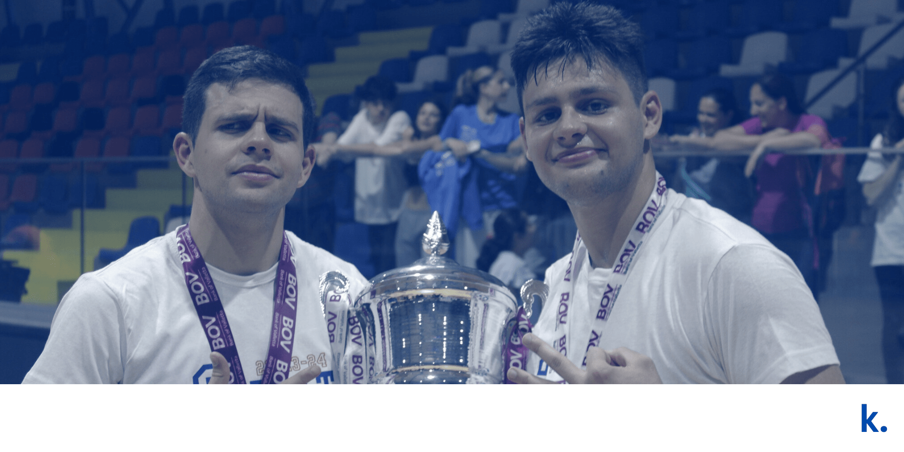 ‘We need to step up’ says Felice Pace ahead of Starlites’ European adventure