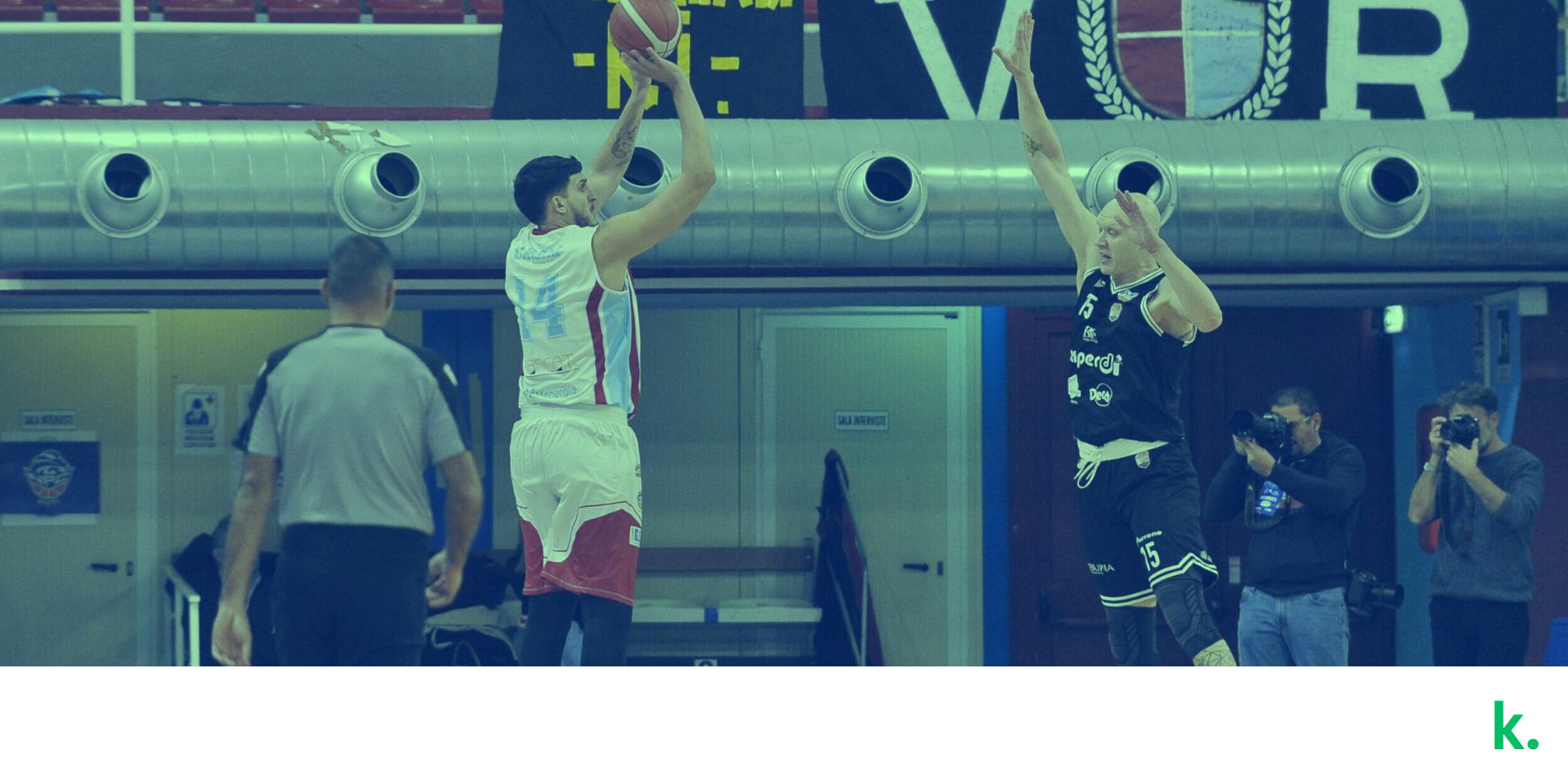 Kurt Cassar extends Rieti contract