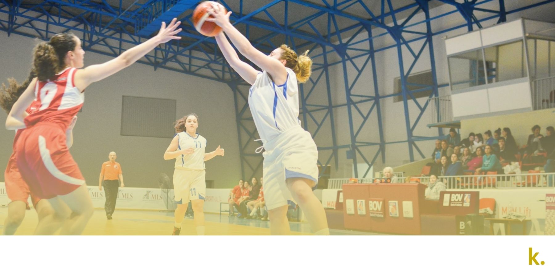 Valletta sign Maria Mifsud