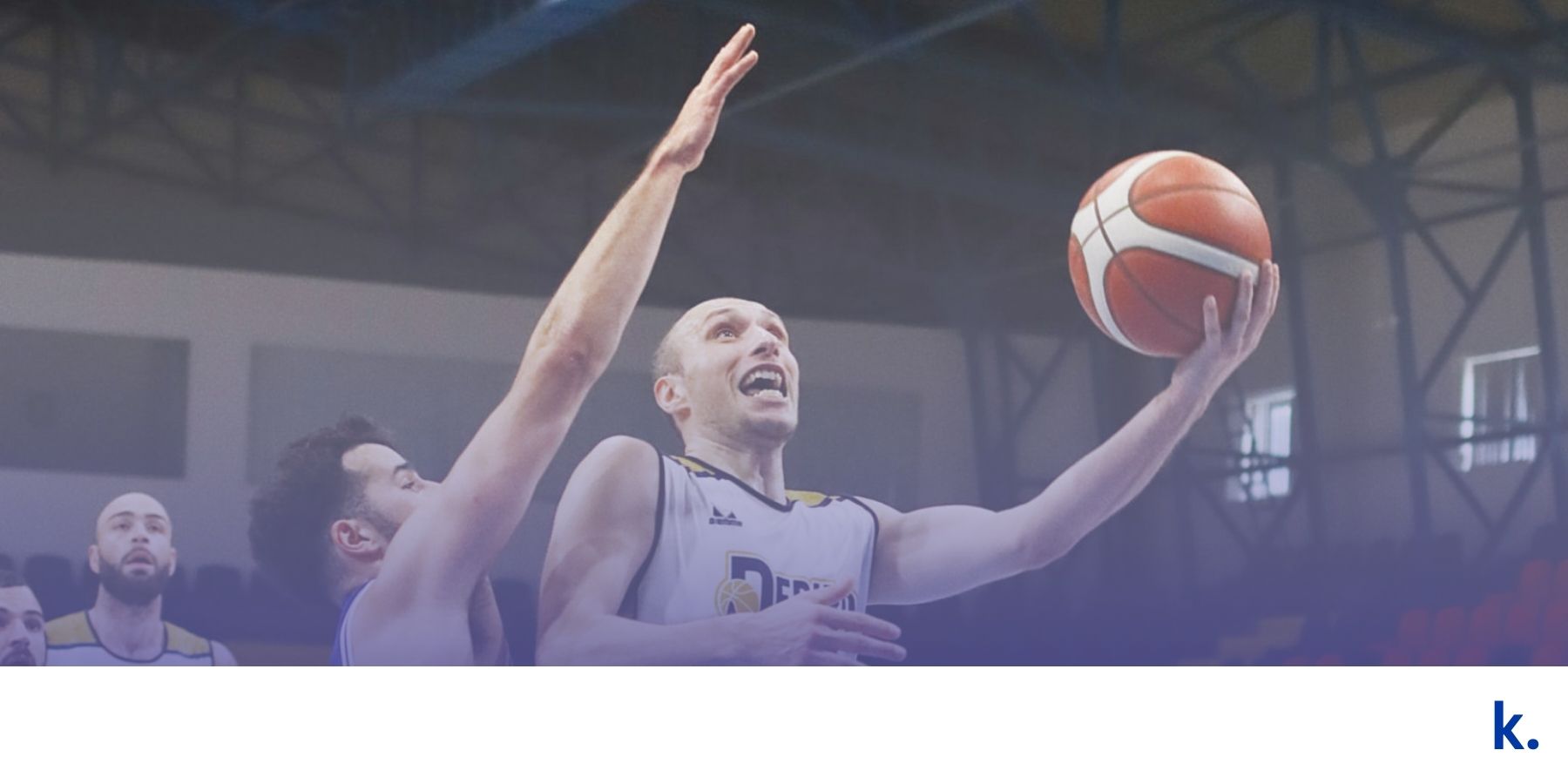 Starlites announce Andrew Aquilina signing