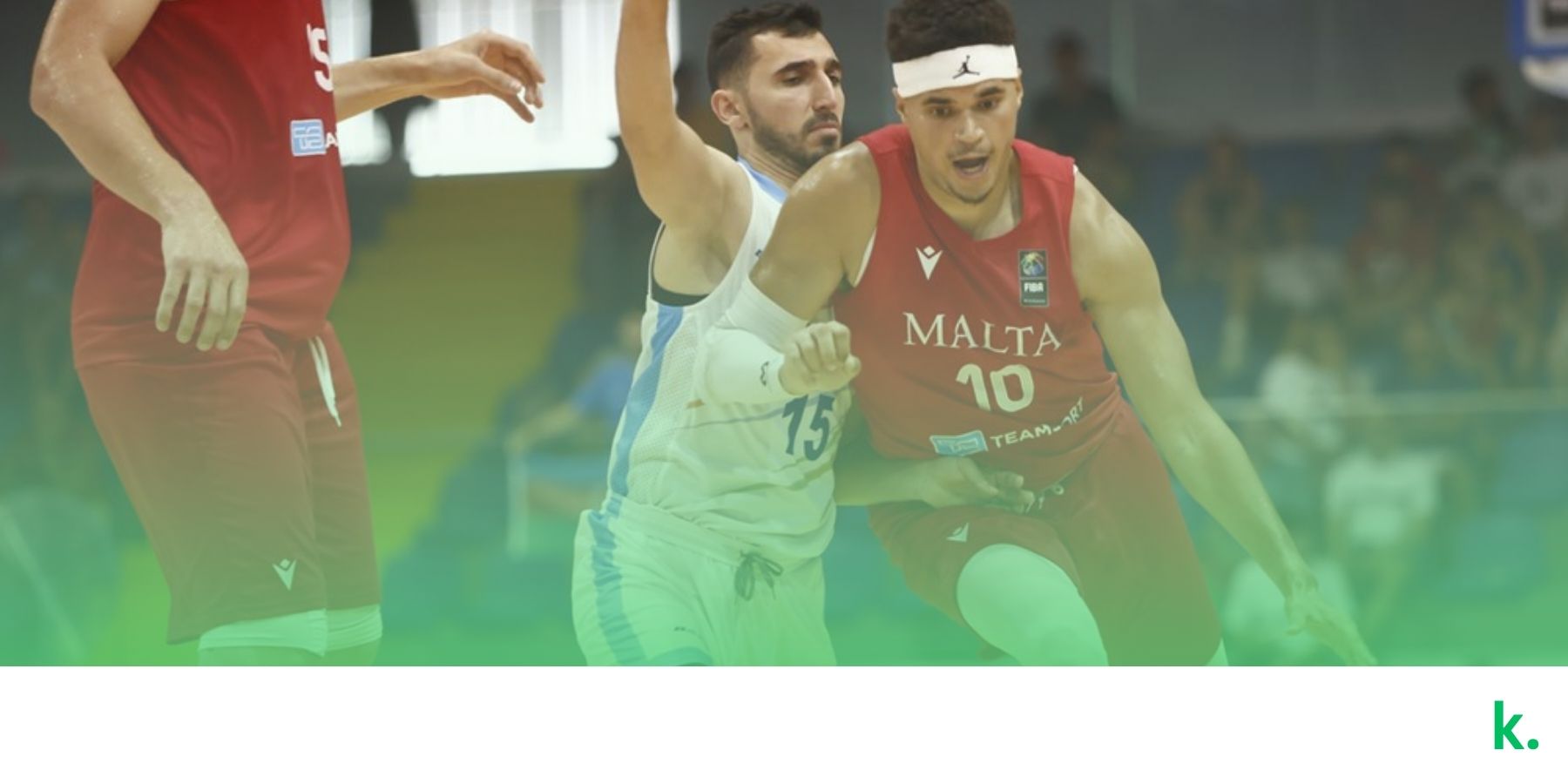 Tevin Falzon named Lakers coaching associate 