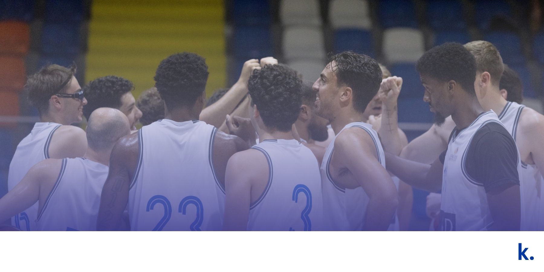 Starlites face tough European test as Anorthosis come to town