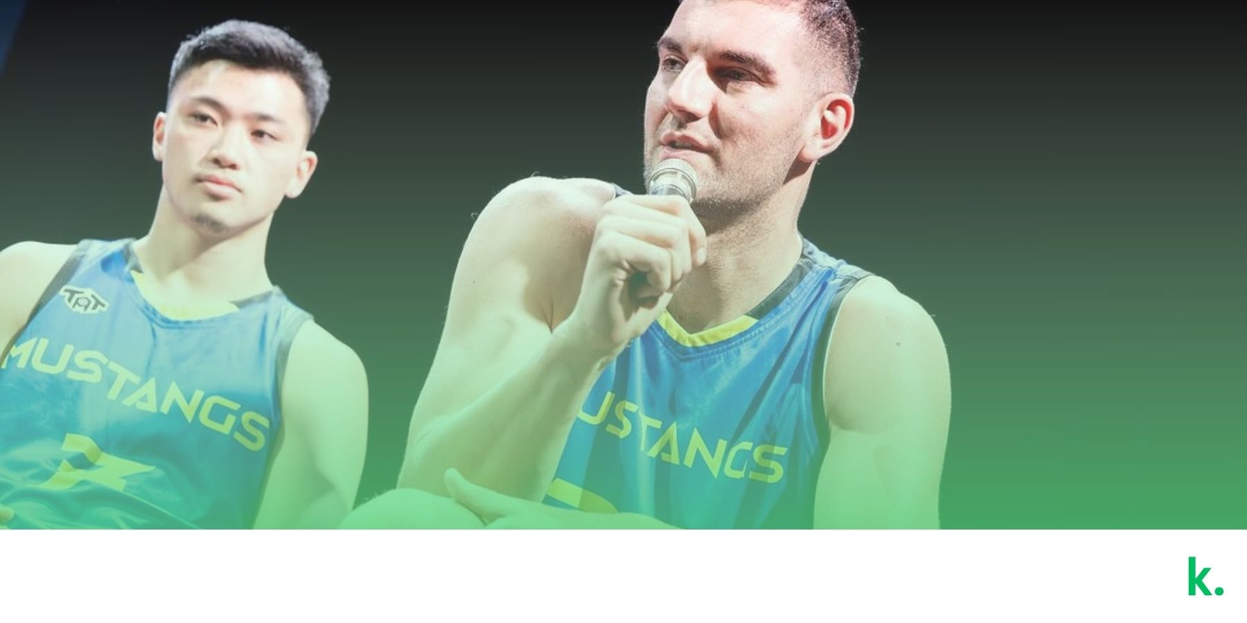 Sam Deguara joins Macau Black Bears