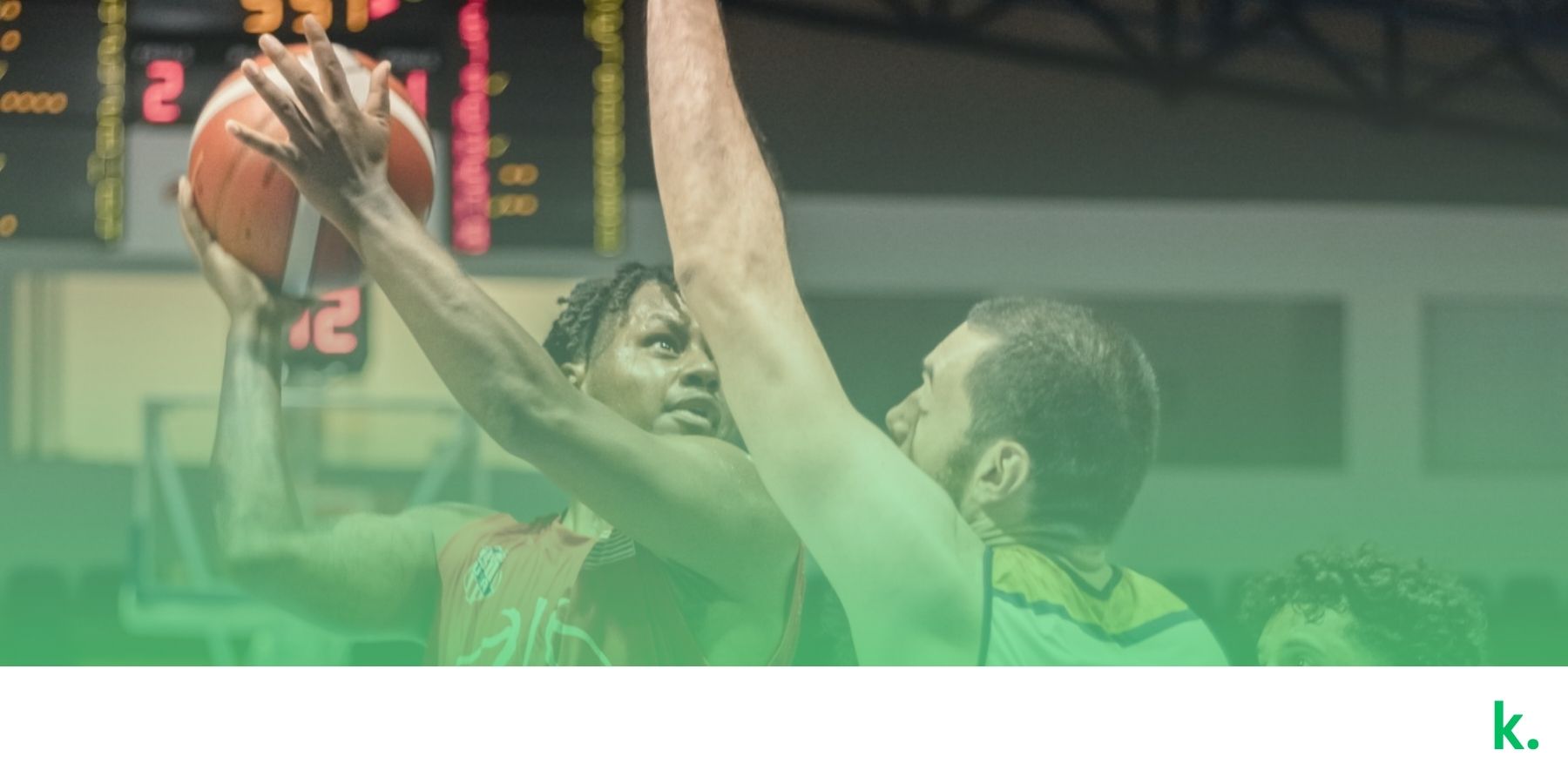Elite Basketball Tournament Malta 2024 set for tip off
