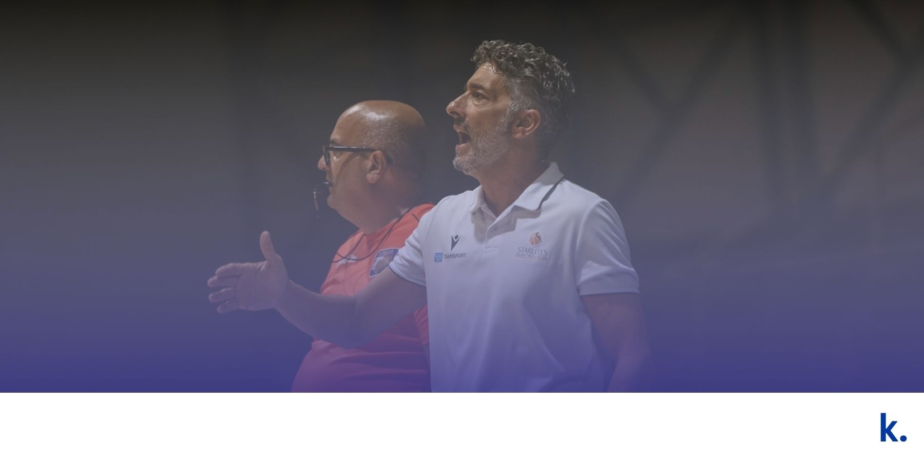 Ferrante focusing on tangibles after short preseason