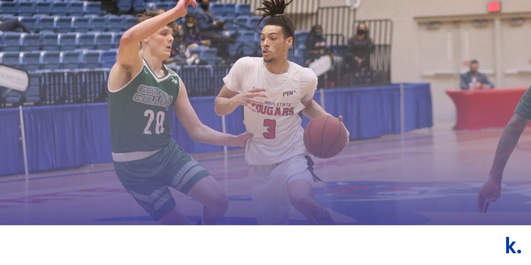 Valletta BC sign Lorenzo Anderson