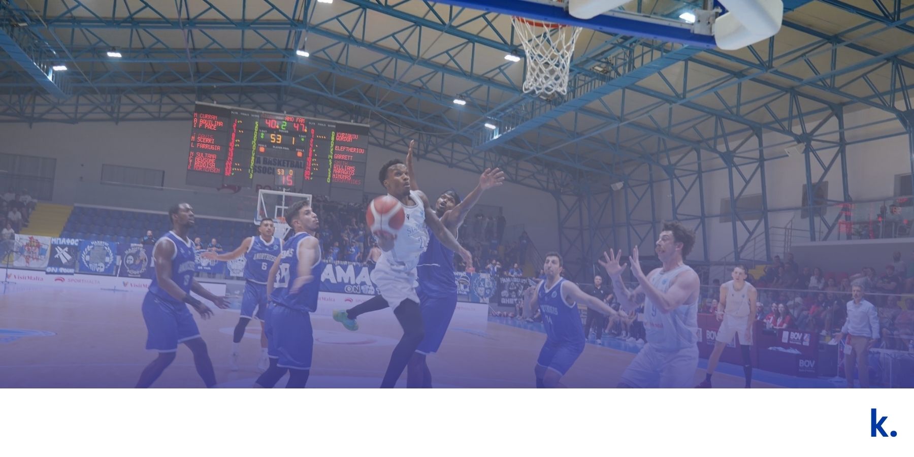 ‘Grateful’ Reddish Rhone embracing impressive debut