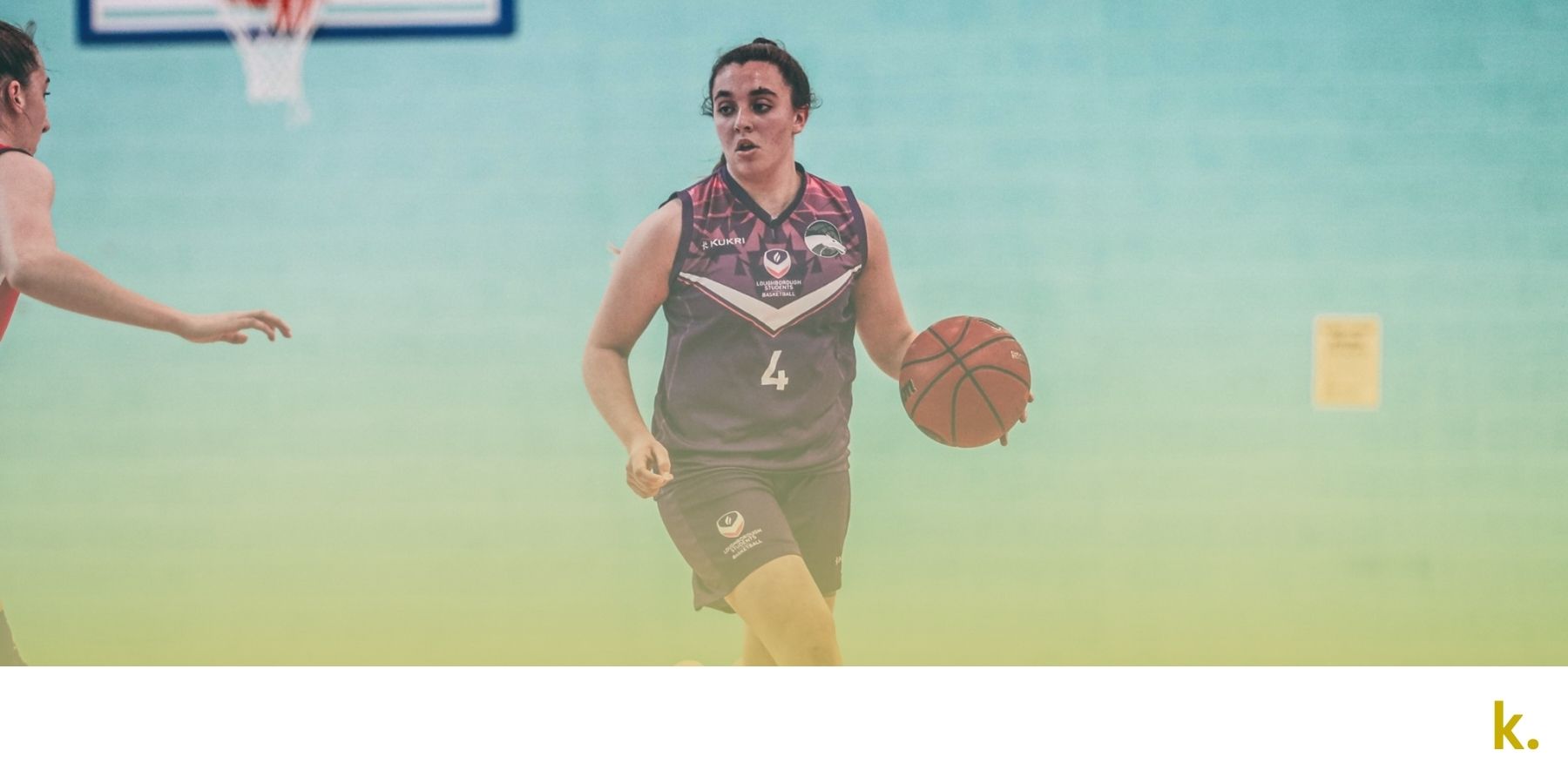 Sasha Lecuyer returns to Malta, joins Starlites