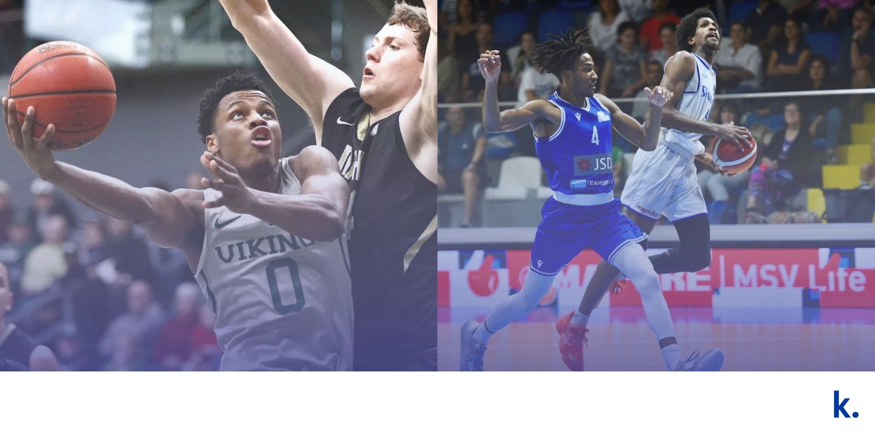 Wolfe extends Malta stint to join Hibernians as part of double import signing