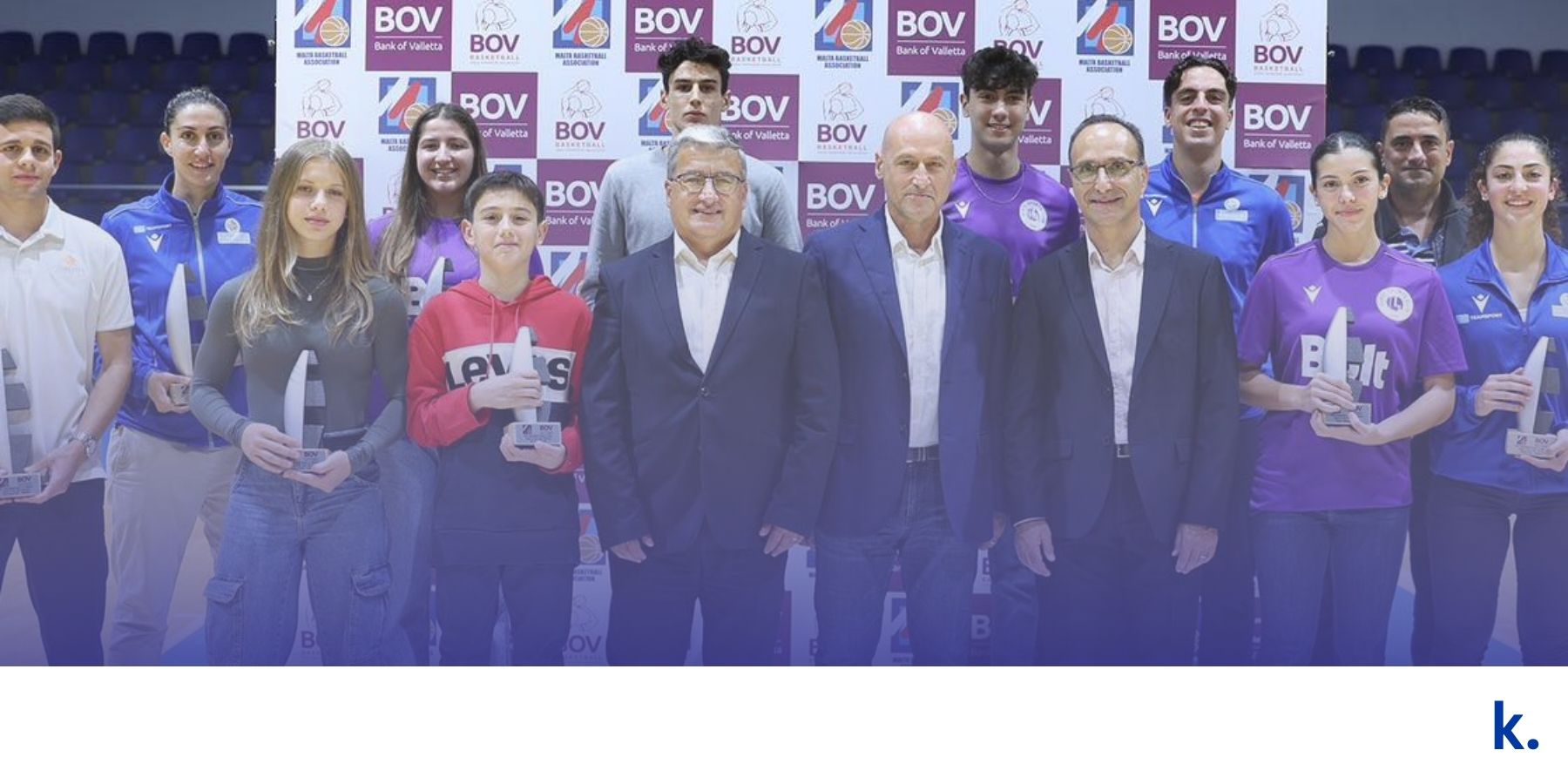 MBA announces 2023-24 Player of the Year nominations