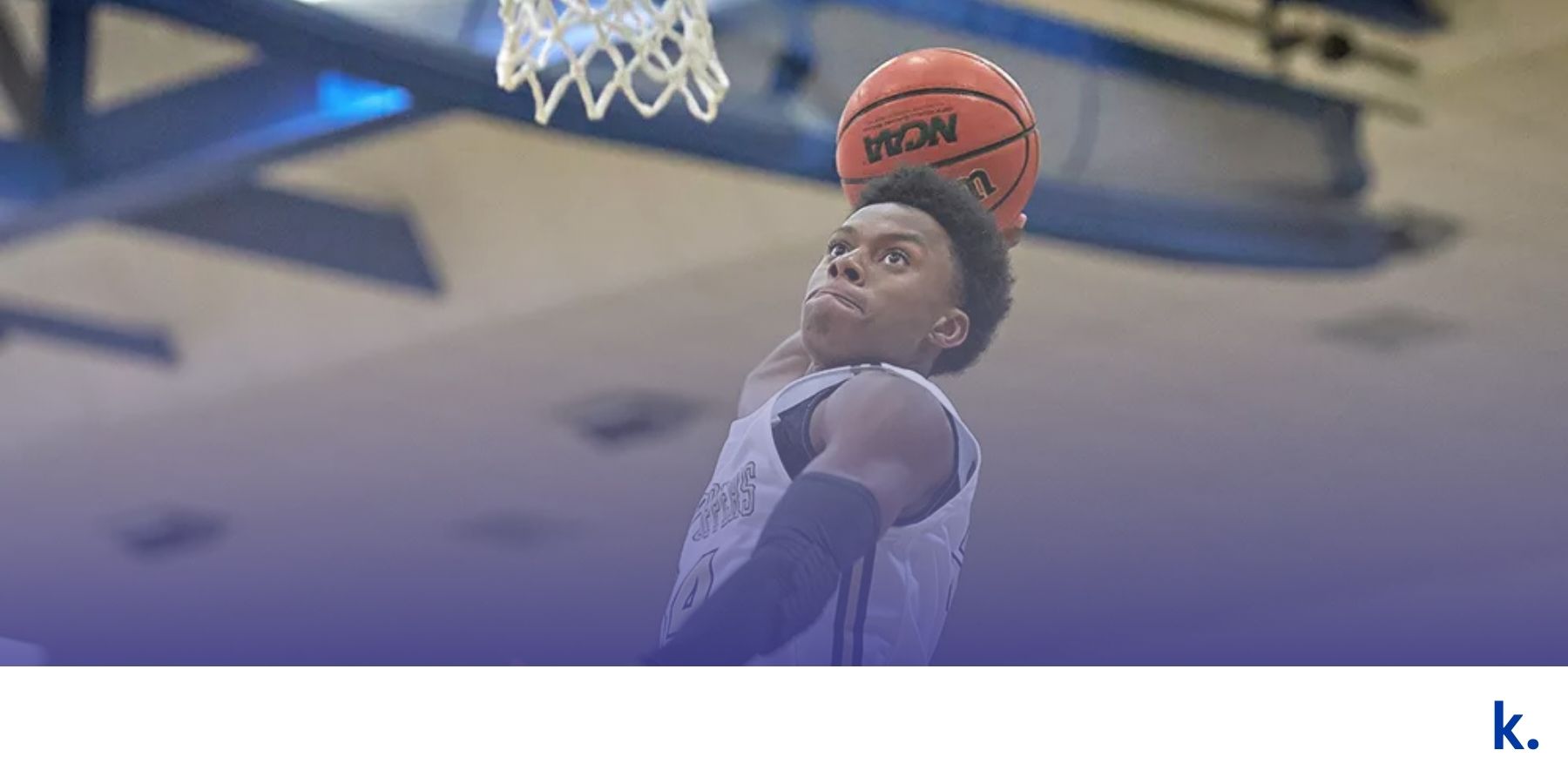 Valletta BC sign Ashton Spears