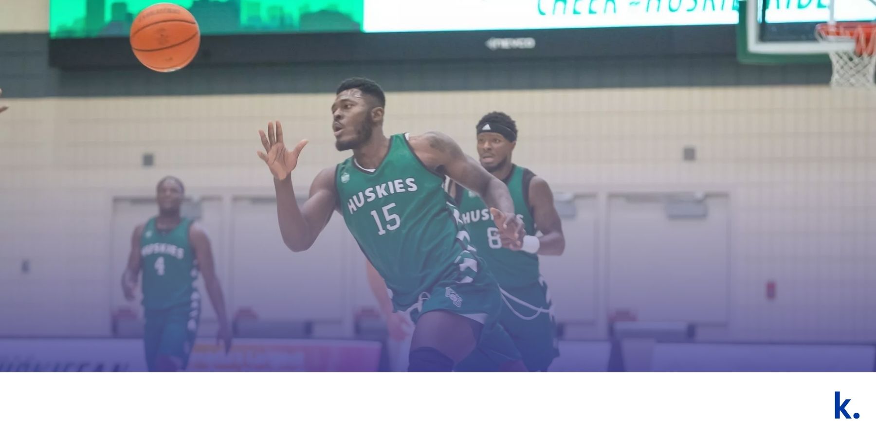 Athleta sign Ghana forward Amoafo