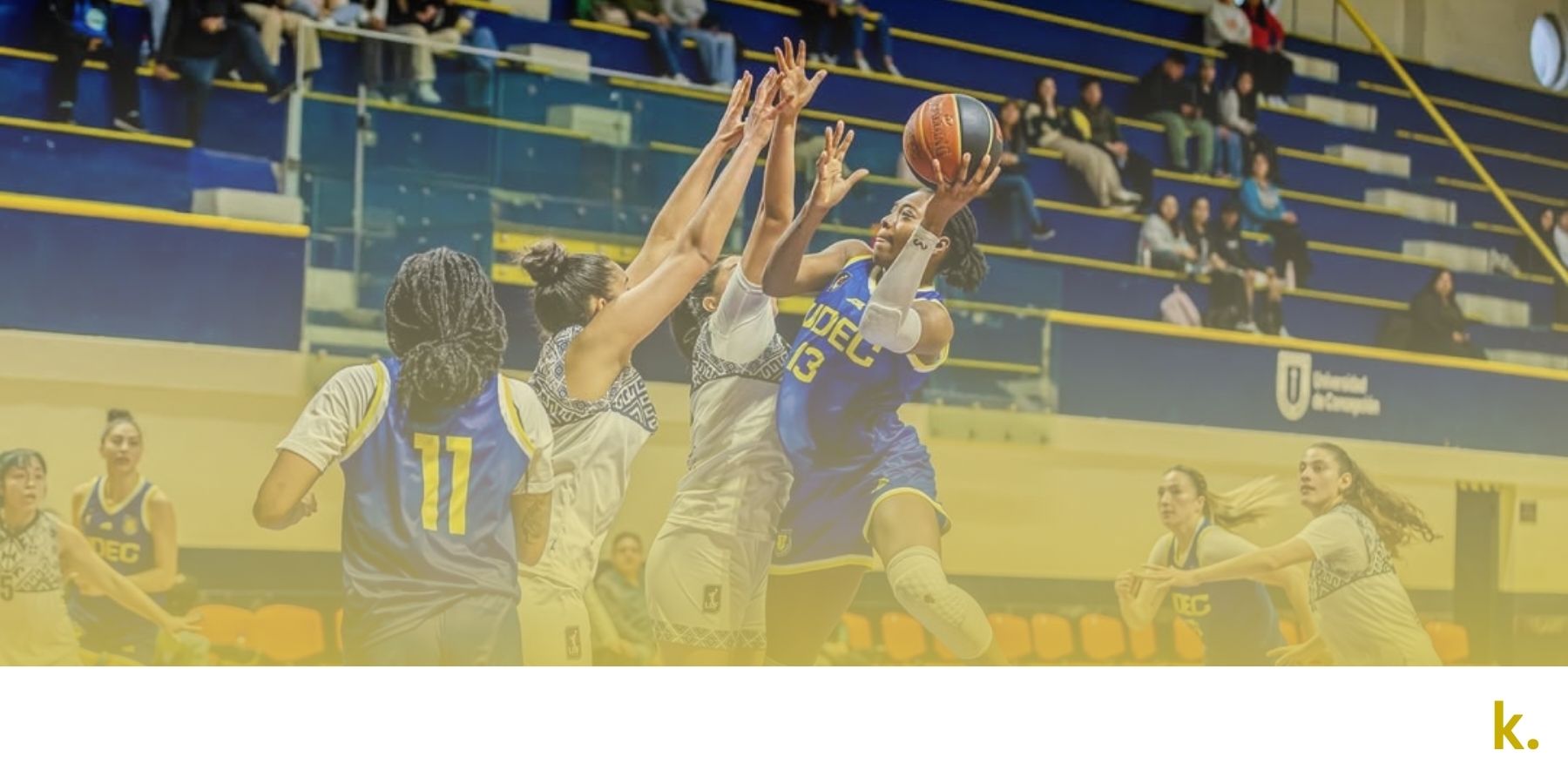 Hibernians Women sign Ashiala Monee Jackson