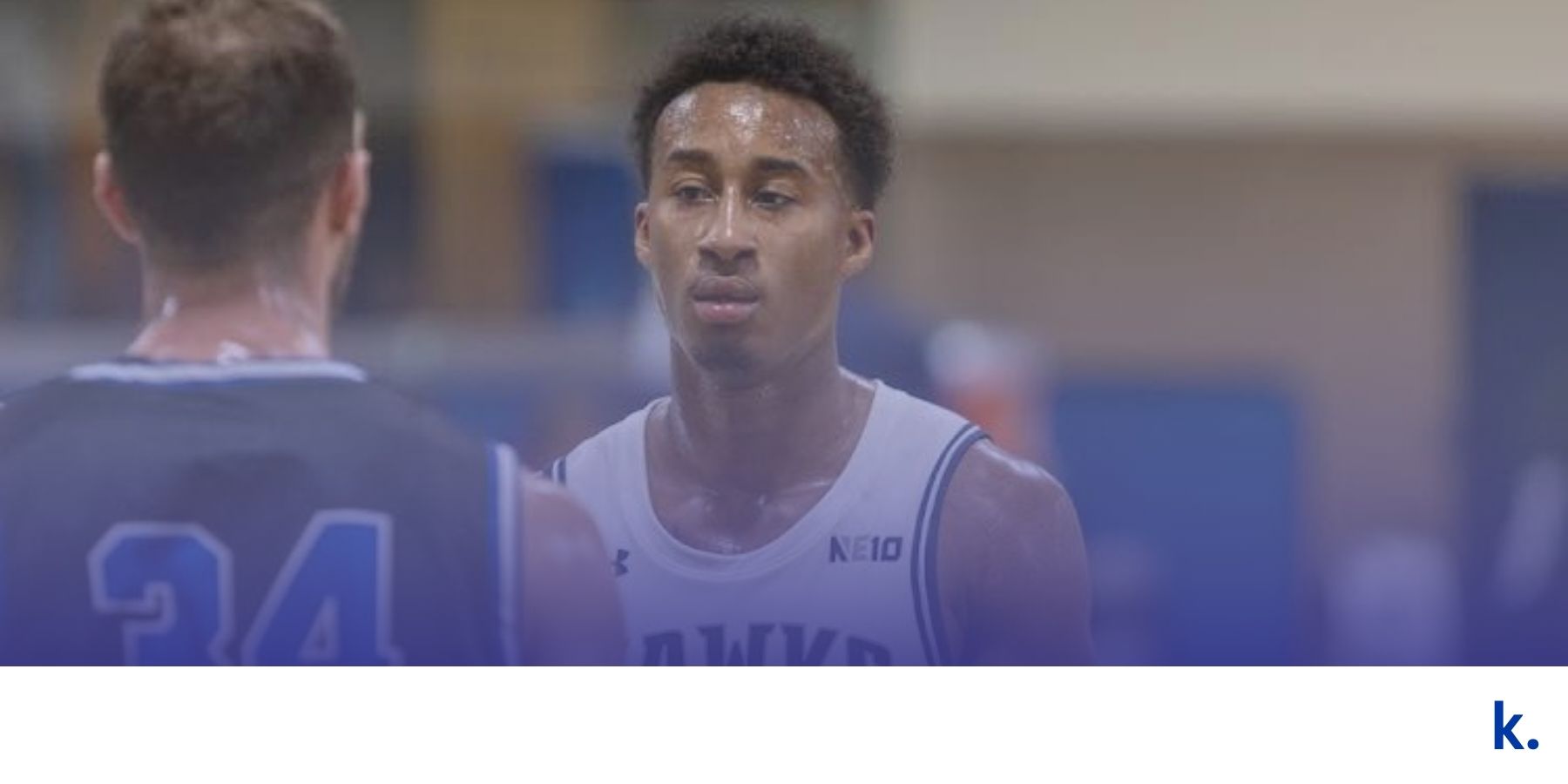 Starlites Bolster Squad with Chris Paul Signing